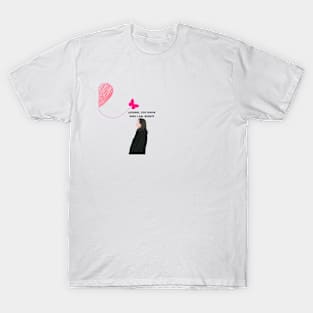 lover T-Shirt